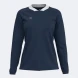 КУРТКА ELITE CLUB MARINO