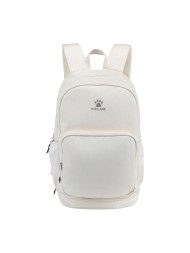 Рюкзак KELME Backpack Beige