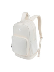 Рюкзак KELME Backpack Beige