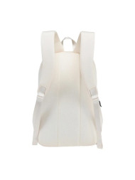 Рюкзак KELME Backpack Beige