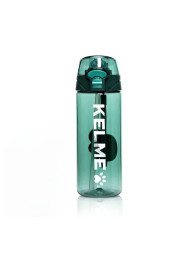 Бутылка для воды KELME Sport Bottle Mint