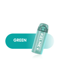 Бутылка для воды KELME Sport Bottle Mint