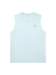 Майка KELME Sports Vest Teal