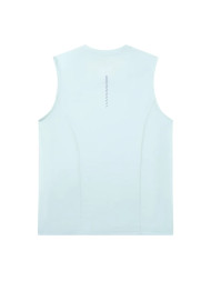 Майка KELME Sports Vest Teal