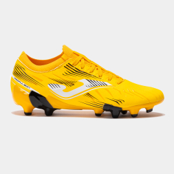Бутсы JOMA PROPULSION CUP 2528 NARANJA FIRM GROUND
