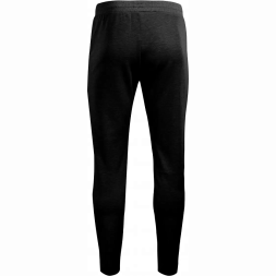 Брюки KELME VESUBIO 