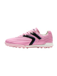 Шиповки KELME Men'S Soccer Boots (TF) Pink