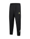 Брюки KELME Football Leggings Black