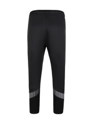 Брюки KELME Football Leggings Black