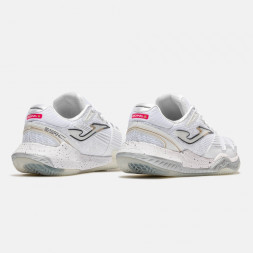 Теннисные кроссовки JOMA POINT LADY 2602  