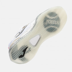 Теннисные кроссовки JOMA POINT LADY 2602  