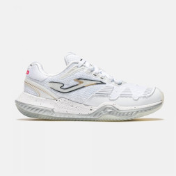 Теннисные кроссовки JOMA POINT LADY 2602  