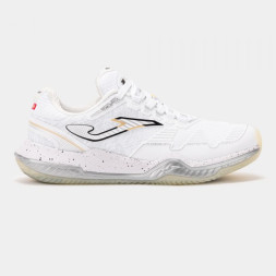 Теннисные кроссовки JOMA POINT LADY 2602  