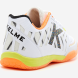 Футзалки KELME ALL IN 55438-728