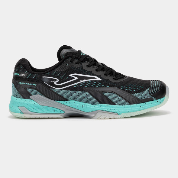 Теннисные кроссовки JOMA ULTRA LIGHT MEN 2501  