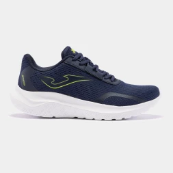 Кроссовки Joma SODIO MEMORY