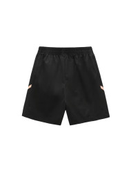 Детские шорты KELME Woven Shorts Black