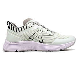 Кроссовки KELME VALENCIA 46952-73