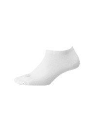 Носки KELME Men's Boat Socks (Three Pairs) (Grey/Black)