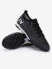 Детские шиповки FN Balance Kid (TF) Black