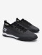 Детские шиповки FN Balance Kid (TF) Black