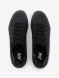 Детские шиповки FN Balance Kid (TF) Black