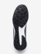 Детские шиповки FN Balance Kid (TF) Black