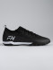 Детские шиповки FN Balance Kid (TF) Black