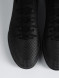 Детские шиповки FN Balance Kid (TF) Black