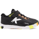 Футзальная обувь KELME FINAL ELASTIC 55144-1126