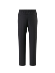 Брюки KELME Fleece-lined Woven Trousers Black
