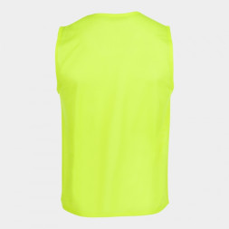 Ассортимент | Манишка ACCESORIO FUTBOL Желтый