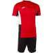 Комплект игровой формы JOMA DANUBIO II 