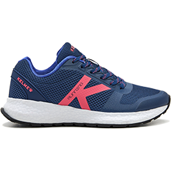 Кроссовки KELME K-ROOKIE 46971-980