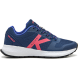 Кроссовки KELME K-ROOKIE 46971-980