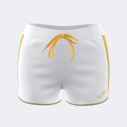 Ассортимент | SHORT BERRY    