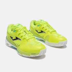 Ассортимент | SLAM CLASSIC 2609    