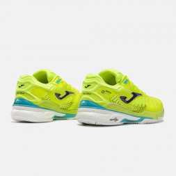 Ассортимент | SLAM CLASSIC 2609    