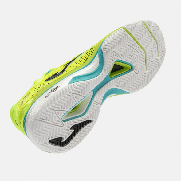 Ассортимент | SLAM CLASSIC 2609    