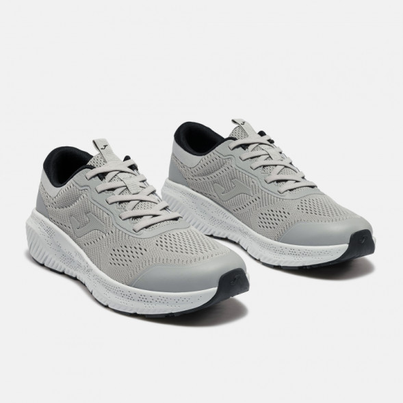 Ассортимент | HELEO MEN 2612    