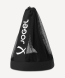 Сетка для мячей JOGEL TEAM Ball Bag 5, черный