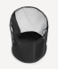 Сетка для мячей JOGEL TEAM Ball Bag 5, черный