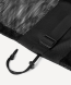 Сетка для мячей JOGEL TEAM Ball Bag 5, черный