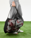 Сетка для мячей JOGEL TEAM Ball Bag 5, черный