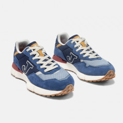 Ассортимент | C 1992 MEN 2603  