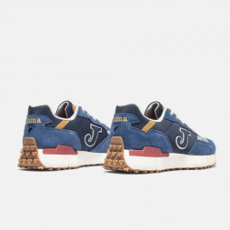 Ассортимент | C 1992 MEN 2603  