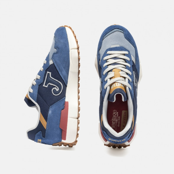 Ассортимент | C 1992 MEN 2603  