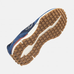 Ассортимент | C 1992 MEN 2603  