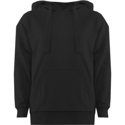 Худи детское STAN футер без начеса 260, 23J