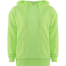 Худи детское STAN футер без начеса 260, 23J